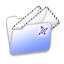 LISTSERV Archives