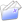 2003-A