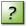 Help for LISTSERV Archives